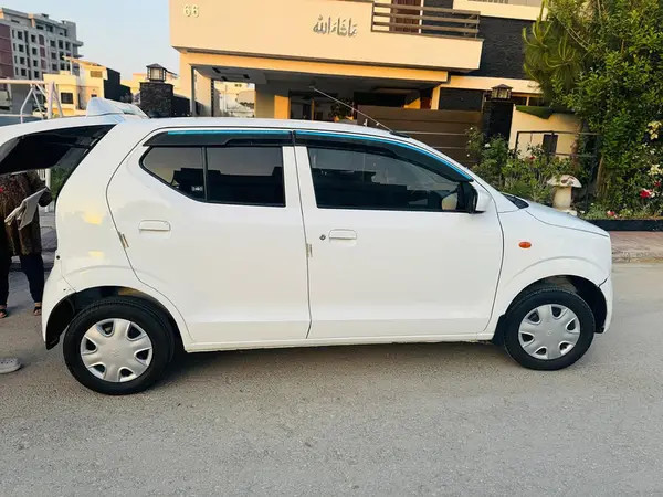 suzuki-alto-2021-big-3