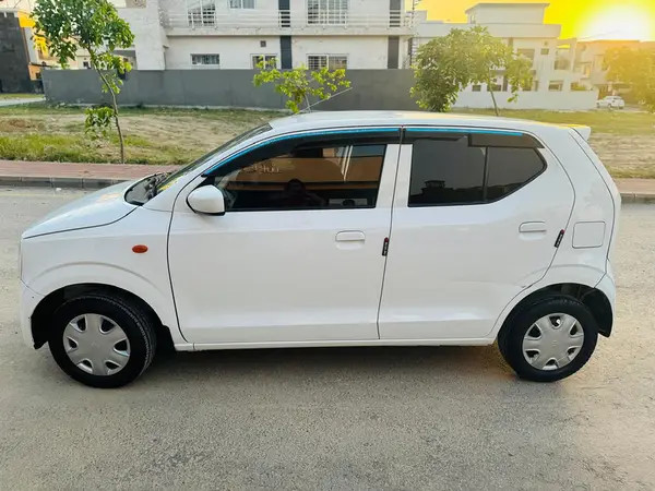 suzuki-alto-2021-big-2