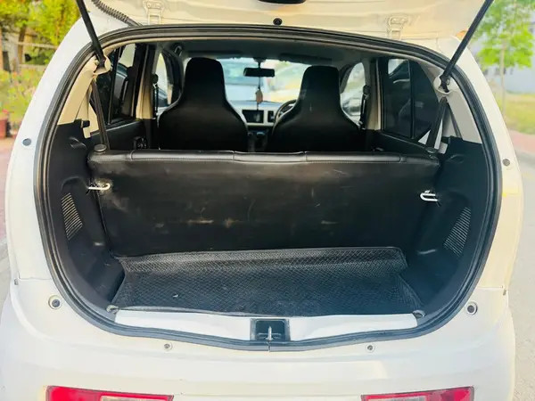 suzuki-alto-2021-big-1
