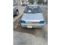 suzuki-mehran-vxr-euro-ii-small-0