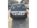 suzuki-mehran-vxr-euro-ii-small-2