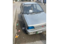 suzuki-mehran-vxr-euro-ii-small-1