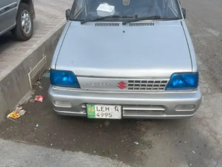 suzuki-mehran-vxr-euro-ii