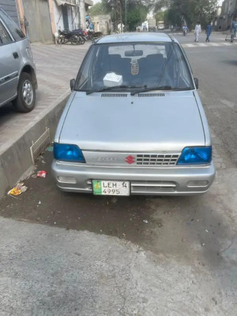 suzuki-mehran-vxr-euro-ii-big-0