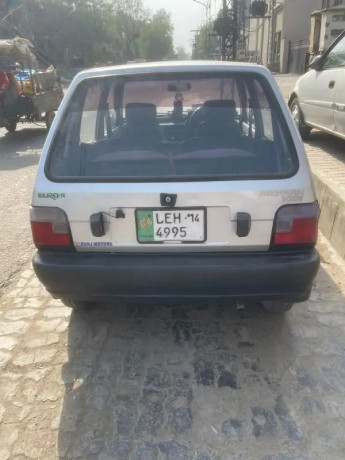 suzuki-mehran-vxr-euro-ii-big-2