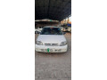 suzuki-cultus-vxr-small-3
