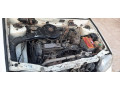 suzuki-cultus-vxr-small-0