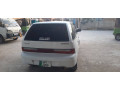 suzuki-cultus-vxr-small-1