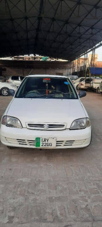 suzuki-cultus-vxr-big-3