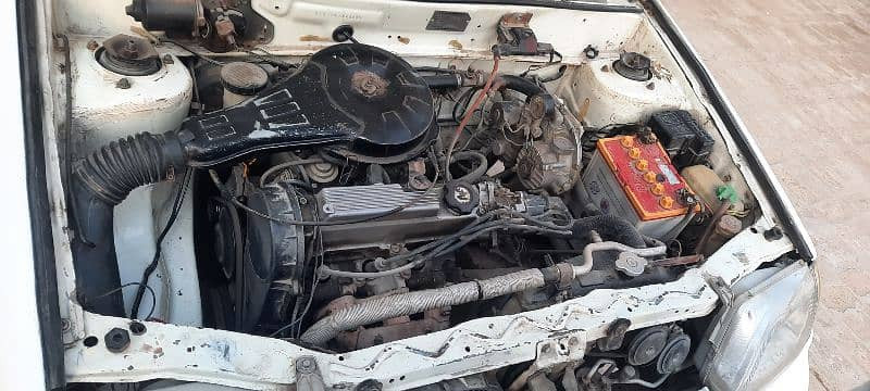 suzuki-cultus-vxr-big-0