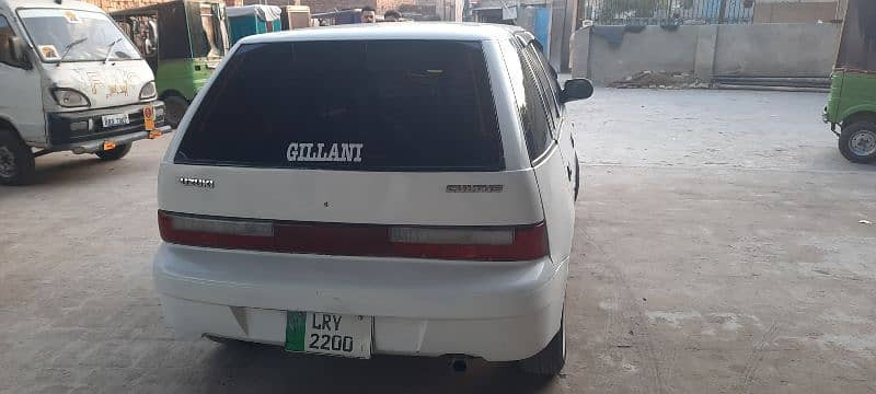 suzuki-cultus-vxr-big-1