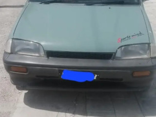 suzuki-margalla-1996