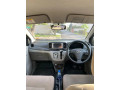 daihatsu-mira-2015-small-1