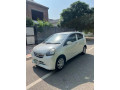 daihatsu-mira-2015-small-0