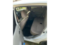 daihatsu-mira-2015-small-2