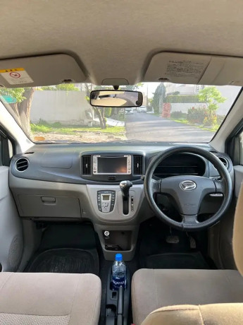 daihatsu-mira-2015-big-1