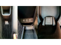 honda-n-one-2022-small-8