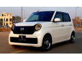 honda-n-one-2022-small-2