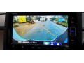 honda-n-one-2022-small-1