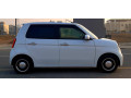 honda-n-one-2022-small-4