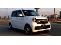 honda-n-one-2022-small-3