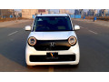 honda-n-one-2022-small-0