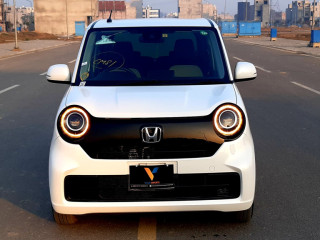 honda-n-one-2022