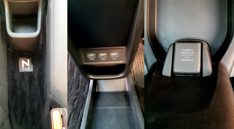 honda-n-one-2022-big-8