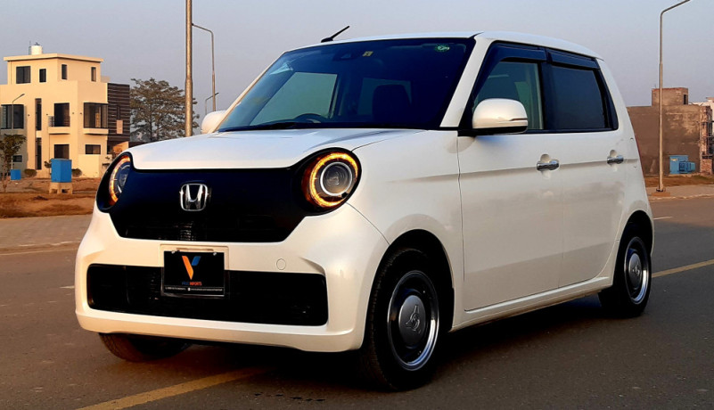 honda-n-one-2022-big-2