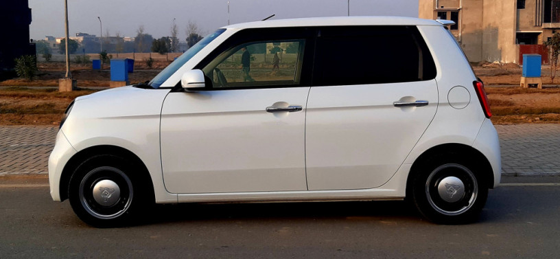 honda-n-one-2022-big-5