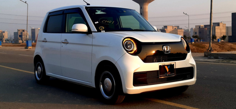 honda-n-one-2022-big-3