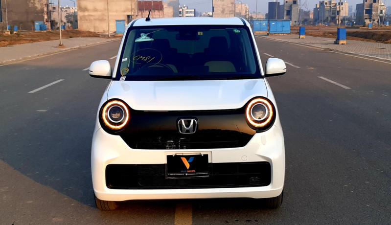 honda-n-one-2022-big-0