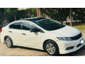 honda-civic-rebirth-ivtec-2013-manual-transmission-small-2
