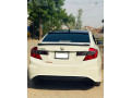 honda-civic-rebirth-ivtec-2013-manual-transmission-small-1