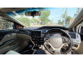 honda-civic-rebirth-ivtec-2013-manual-transmission-small-3