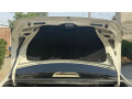 honda-civic-rebirth-ivtec-2013-manual-transmission-small-6