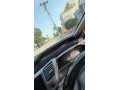 honda-civic-rebirth-ivtec-2013-manual-transmission-small-8