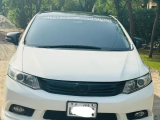 honda-civic-rebirth-ivtec-2013-manual-transmission