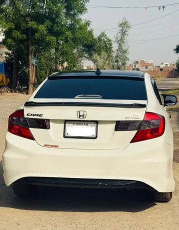 honda-civic-rebirth-ivtec-2013-manual-transmission-big-1