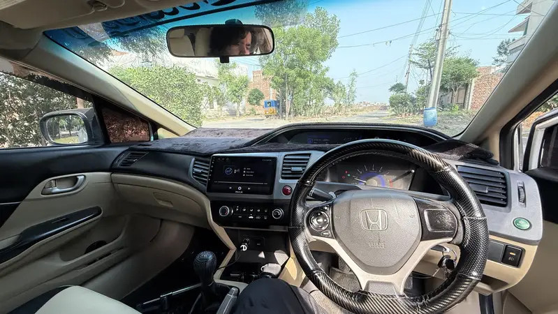 honda-civic-rebirth-ivtec-2013-manual-transmission-big-3