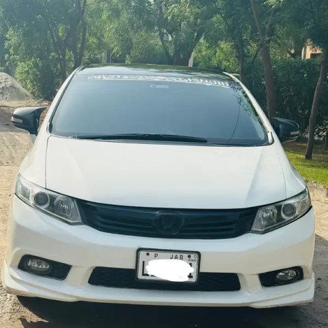 honda-civic-rebirth-ivtec-2013-manual-transmission-big-0