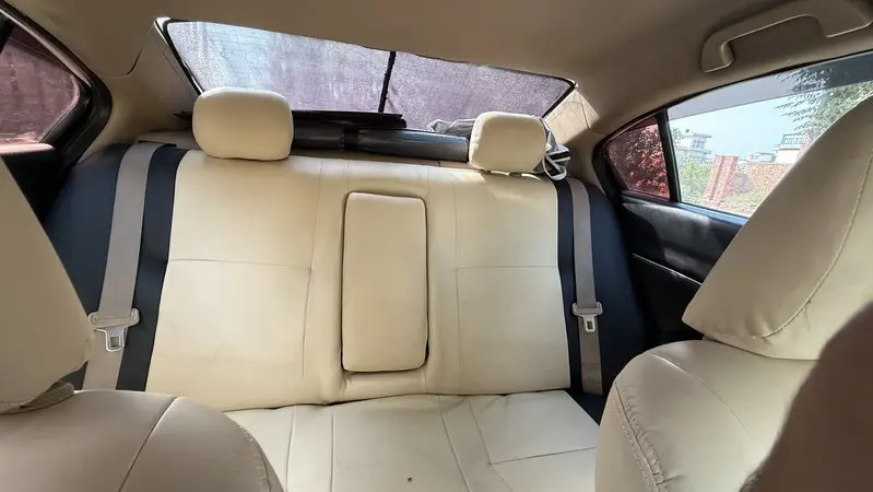 honda-civic-rebirth-ivtec-2013-manual-transmission-big-5