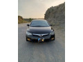 honda-civic-vti-oriel-2009-small-10