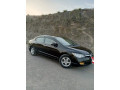 honda-civic-vti-oriel-2009-small-7