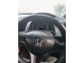 honda-civic-vti-oriel-2009-small-2