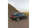 honda-civic-vti-oriel-2009-small-8