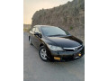 honda-civic-vti-oriel-2009-small-1