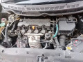honda-civic-vti-oriel-2009-small-3