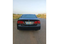 honda-civic-vti-oriel-2009-small-9