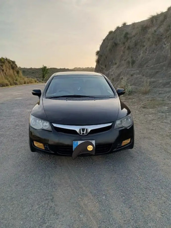 honda-civic-vti-oriel-2009-big-10